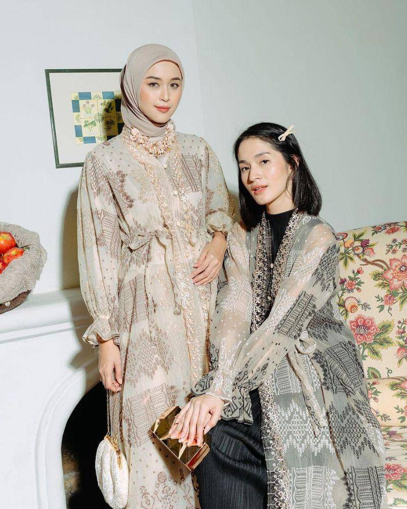 Instagram.com/haideeorlin